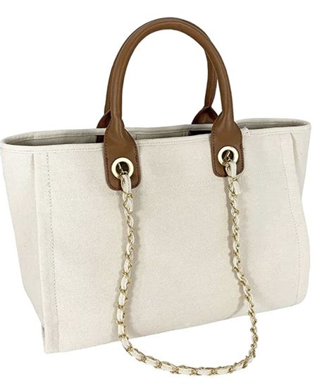 chloe replica handbags|chloe woody tote bag dupe.